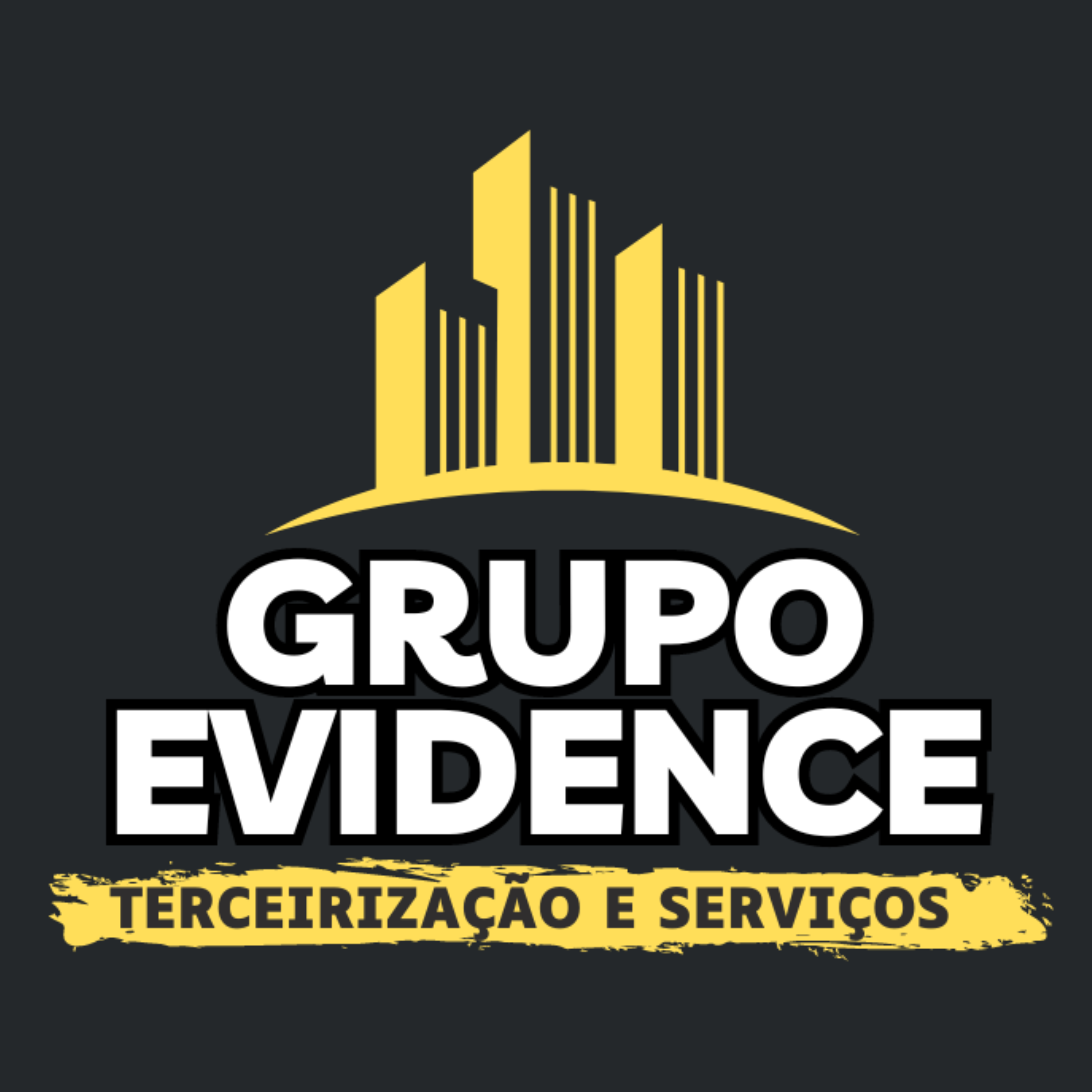 Grupo Evidence